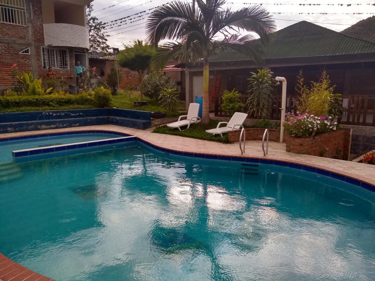 Hotel Maxim La Union  Exterior foto